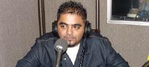 Rishi Rich