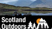 outdoors podcast