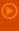 go