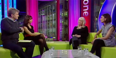 alison_steadman.jpg