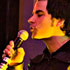 Kelly Jones