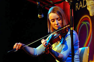 Emma Sweeney
