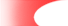 red curve