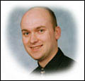 Neil Smith