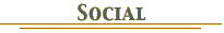 Social Banner