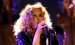 Goldfrapp