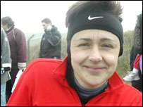 Tanni