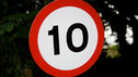 Top Ten