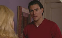 Gina and Marty