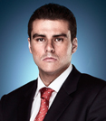 Alex Britez Cabral