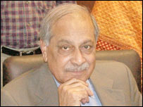 tahir_203.jpg