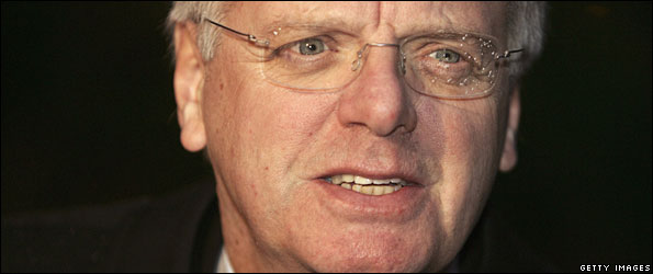 Michael Grade