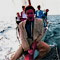 Duran Duran