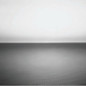 Review of No Line On The Horizon