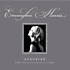 Review of Songbird: Rare Tracks & Forgotten Gems