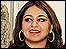 Shahida Ahmed