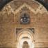 Inside the stunning Islamic-inspired Alhambra