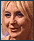 Image of Lisa Irvine