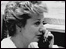 Lynn Boulton, Radio Stoke