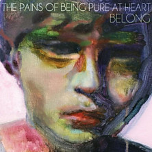 Review of Belong