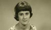 Image of Mair Pryce