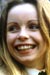 lallaward