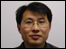 Jia Ning, Learning English Prizewinner