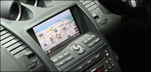 satnav.jpg