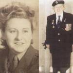 Frances Todd