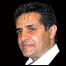 اسد بدیع
