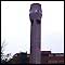 Lead Shot Tower