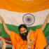Guru Power