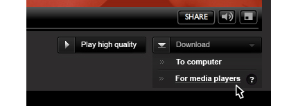 iplayer_download_button430.png
