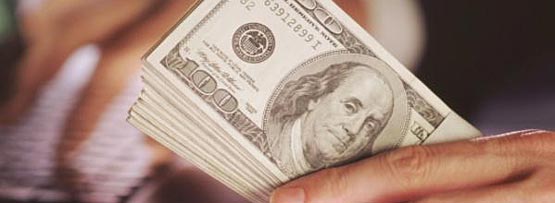 Dollars