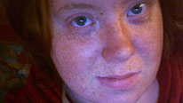 Meaghan