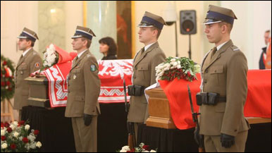 Kaczynscy386.jpg