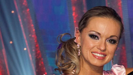 Ola Jordan