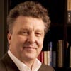 Vassily Sinaisky