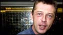 Andy Kershaw