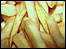 chips