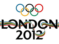 Olympics