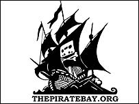 41718476_piratebay203.jpg