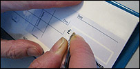 cheque_203.jpg