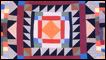 Quilts and Quilting