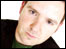 Simon Hoban