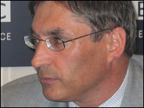 Jan Winkler