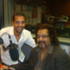 21/07/10