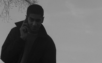 Future Friction Adot