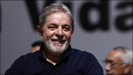 lulapr10466.jpg