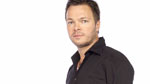 Pete Tong